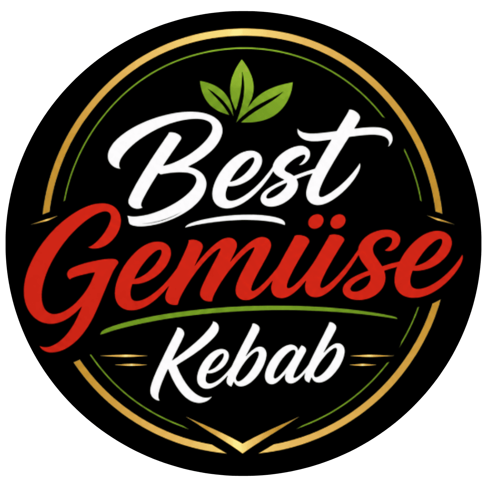 restaurant_logo
